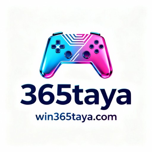 365taya
