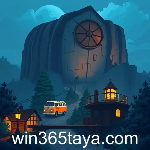 Gaming Landscape in 2025: 365taya and Beyond