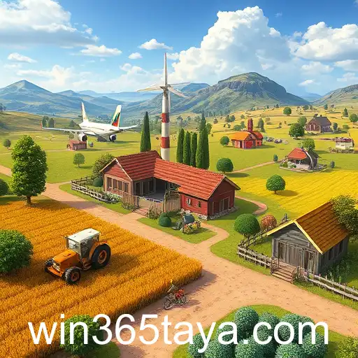 Exploring the Rise of Online Gaming Portals