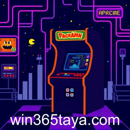 365taya: Revolutionizing Online Gaming Experience