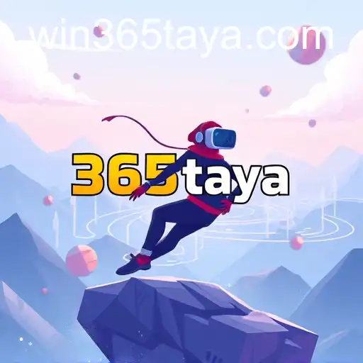 The Rise of 365taya: A New Era in Online Gaming