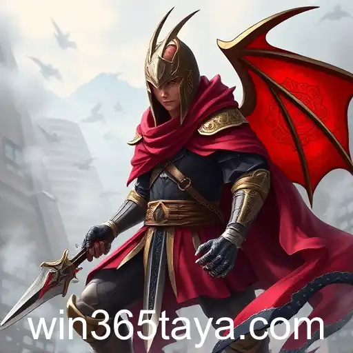 Exploring 'RPG Worlds': Unleashing Adventure with 365 Days of Gameplay