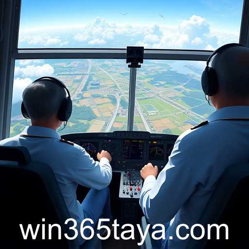 365taya